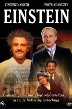 Regarder Einstein en ligne gratuitement.