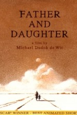 Watch Father and Daughter kostenlos online.