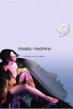 Regarder Fragile Machine en ligne gratuitement.