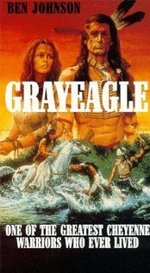 Watch Grayeagle kostenlos online.