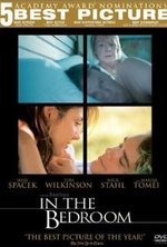 Watch In the Bedroom online free. In the Bedroom poster