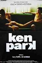 Regarder Ken Park en ligne gratuitement.