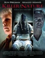 Killer by Nature poster