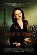 Watch La môme online free. La môme poster