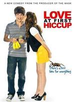 Watch Love at First Hiccup kostenlos online.