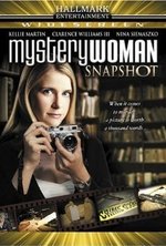 Watch Mystery Woman: Snapshot kostenlos online.