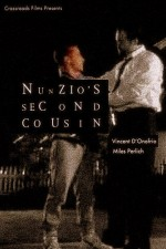 Regarder Nunzio's Second Cousin en ligne gratuitement.