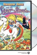 Watch Rainbow Brite and the Star Stealer online free. Rainbow Brite and the Star Stealer poster