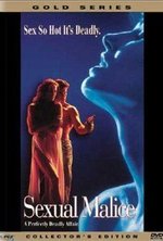 Смотреть Sexual Malice онлайн бесплатно.