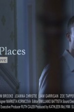 Guarda online Small Dark Places gratuitamente.