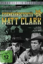 Watch Stories of the Century online free.