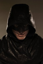 Regarder The Cape en ligne gratuitement. The Cape poster