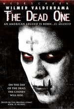 Watch The Dead One online free. The Dead One poster