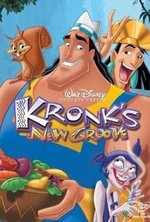 Watch The Emperor's New Groove 2: Kronk's New Groove online free. The Emperor's New Groove 2: Kronk's New Groove poster