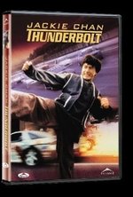 Смотреть Thunderbolt онлайн бесплатно.