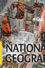 Смотреть Ultimate Factories онлайн бесплатно.