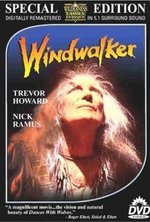 Смотреть Windwalker онлайн бесплатно.
