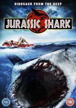 Watch Jurassic Shark kostenlos online.