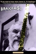 Regarder Brakhage en ligne gratuitement.