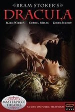 Смотреть Dracula онлайн бесплатно.