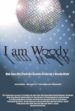 Смотреть I Am Woody онлайн бесплатно.