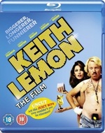 Watch Keith Lemon The Film online free. Keith Lemon The Film poster