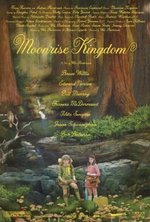 Watch Moonrise Kingdom online free.