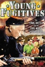 Смотреть Young Fugitives онлайн бесплатно.