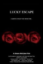 Смотреть Lucky Escape онлайн бесплатно.