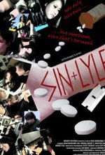 Смотреть Sin & Lyle онлайн бесплатно.