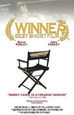 Смотреть Winner: Best Short Film онлайн бесплатно.
