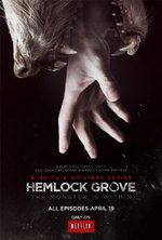 Watch Hemlock Grove online free.