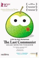 Guarda online The Last Communist gratuitamente.