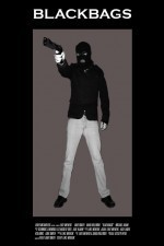 Regarder Blackbags en ligne gratuitement.