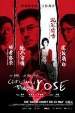 Watch Christmas Rose online free. Christmas Rose poster