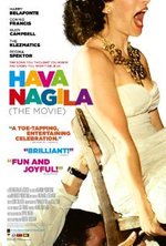 Regarder Hava Nagila: The Movie en ligne gratuitement.