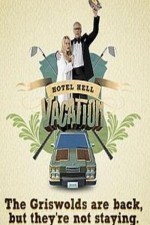 Смотреть Hotel Hell Vacation онлайн бесплатно.