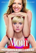 Watch Mom online free. Mom poster