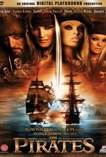 Watch Pirates online free.