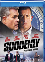 Watch Suddenly online free.
