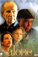 Watch Alone online free.