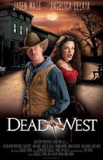 Watch Dead West online free.