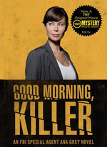 Regarder Good Morning, Killer en ligne gratuitement.
