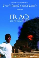 Watch Iraq in Fragments online free.