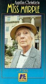 Regarder Miss Marple Nemesis en ligne gratuitement.