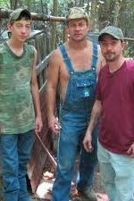 Regarder Moonshiners en ligne gratuitement.