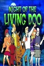Watch Night of the Living Doo kostenlos online.