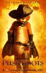 Unable to load Poster
