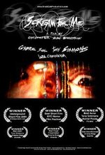 Regarder Scream for Me en ligne gratuitement.