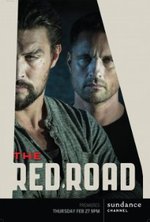 Ver The Red Road en línea de forma gratuita. The Red Road poster